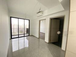 Sengkang Grand Residences (D19), Apartment #577720191